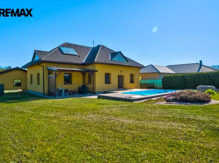 260509-dum-mackov-14.jpg | Prodej - dům/vila, 142 m²