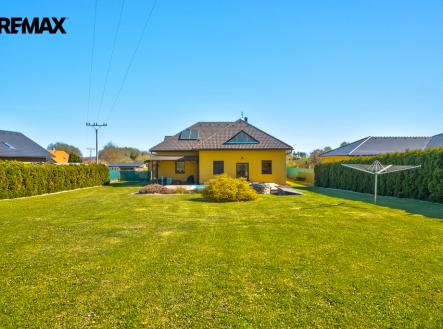 260509-dum-mackov-11.jpg | Prodej - dům/vila, 142 m²