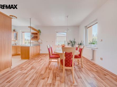 260509-dum-mackov-23.jpg | Prodej - dům/vila, 142 m²