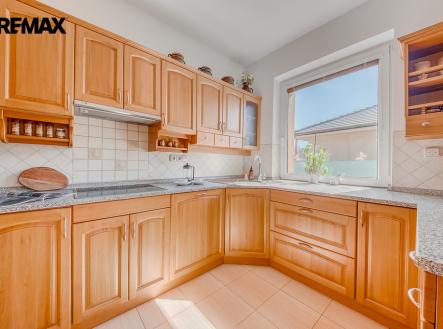 260509-dum-mackov-24.jpg | Prodej - dům/vila, 142 m²