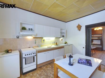 na-hradcanech-5.jpg | Prodej - dům/vila, 50 m²