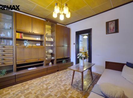 na-hradcanech-6.jpg | Prodej - dům/vila, 50 m²