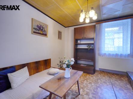 na-hradcanech-7.jpg | Prodej - dům/vila, 50 m²