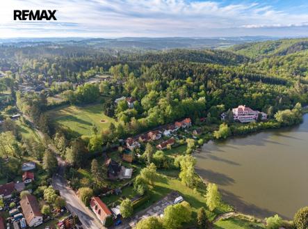 dji-20260507072102-0074-d.jpg | Prodej - pozemek pro bydlení, 2 549 m²