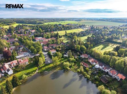 dji-20260507072338-0081-d.jpg | Prodej - pozemek pro bydlení, 2 549 m²