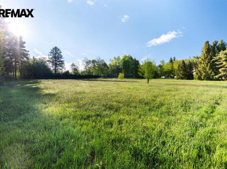 p1782662.jpg | Prodej - pozemek pro bydlení, 2 549 m²