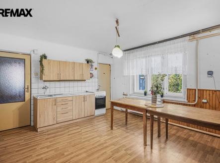 pcva9237.jpg | Prodej - dům/vila, 105 m²