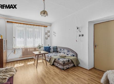 pcva9205.jpg | Prodej - dům/vila, 105 m²
