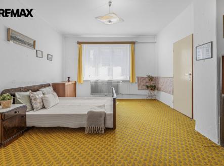 pcva9290.jpg | Prodej - dům/vila, 105 m²