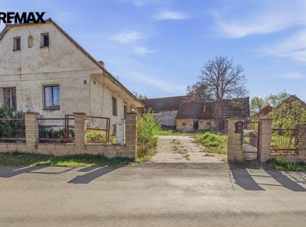 pcva9483.jpg | Prodej - zemědělský objekt, 2 020 m²