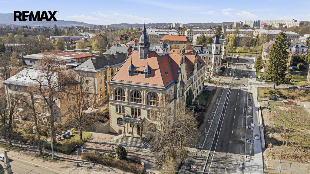 dji-20260409155242-0425-d.jpg