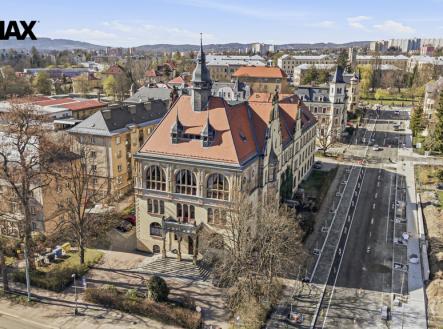 dji-20260409155242-0425-d.jpg | Prodej bytu, 4+kk, 174 m²