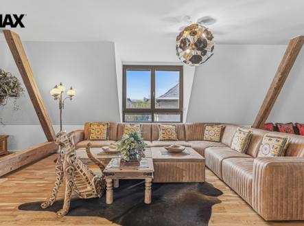 p1313841-1.jpg | Prodej bytu, 4+kk, 174 m²
