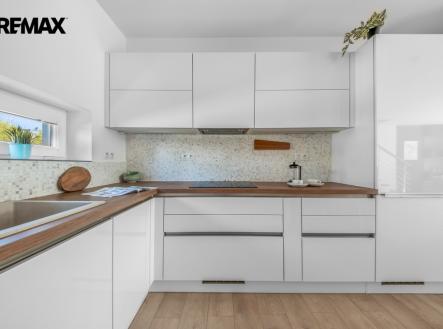 260407-dum-laskov-363-24.jpg | Prodej - dům/vila, 136 m²