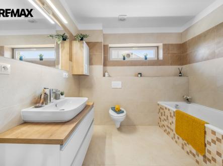 260407-dum-laskov-363-16.jpg | Prodej - dům/vila, 136 m²