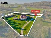 Prodej - dům/vila, 250 m²