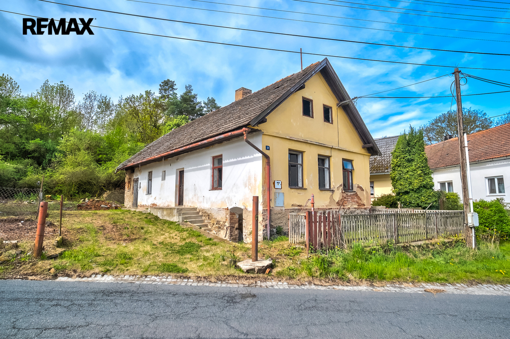 260510-dum-vsepadly-30.jpg