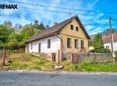 Prodej - dům/vila, 80 m²