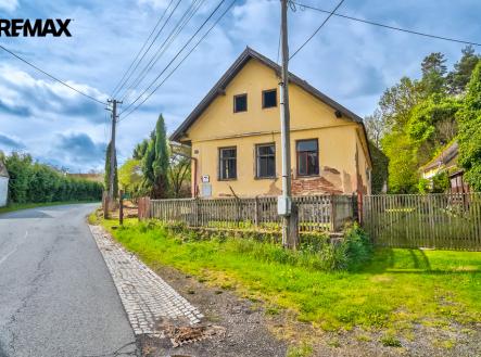 260510-dum-vsepadly-31.jpg | Prodej - dům/vila, 80 m²
