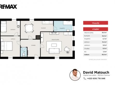 260510-dum-vsepadly-pudorys.png | Prodej - dům/vila, 80 m²