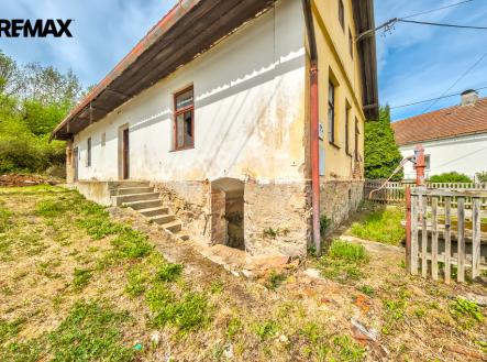 260510-dum-vsepadly-25.jpg | Prodej - dům/vila, 80 m²