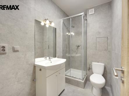 okruzni-9.jpg | Pronájem bytu, 1+kk, 31 m²
