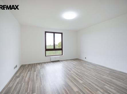 okruzni-4.jpg | Pronájem bytu, 1+kk, 31 m²