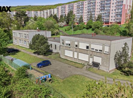 dji-20260430102949-0969-d.jpg | Prodej - nájemní dům, 989 m²