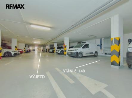 img-20260511-223233.jpg | Pronájem - malý objekt/garáž