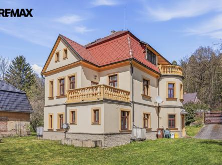 pcva0185.jpg | Prodej - dům/vila, 320 m²