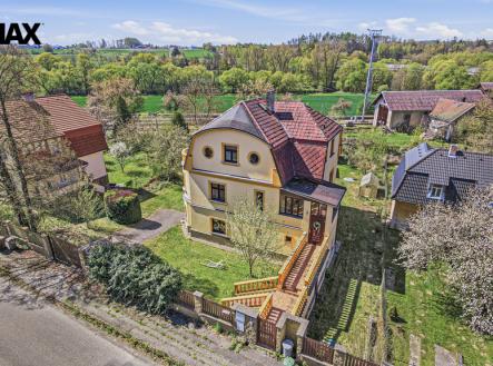 dji-fly-20260501-110632-0083-1777795413813-photo.jpg | Prodej - dům/vila, 320 m²