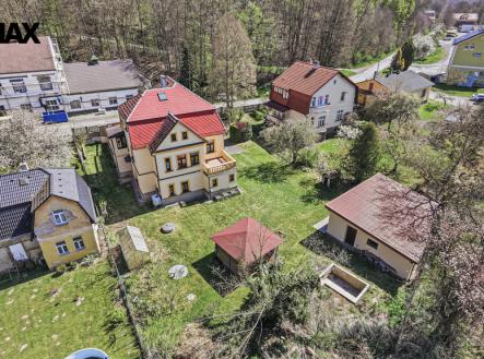 dji-fly-20260501-110732-0085-1777795414236-photo.jpg | Prodej - dům/vila, 320 m²