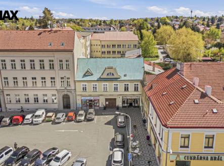dji-20260430145602-0003-d.jpg | Prodej - dům/vila, 210 m²