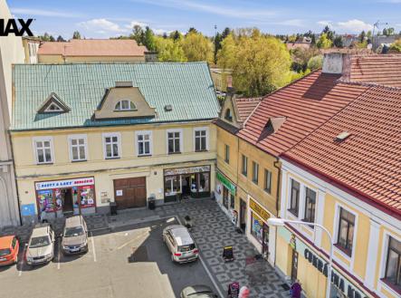 dji-20260430145512-0998-d.jpg | Prodej - dům/vila, 210 m²
