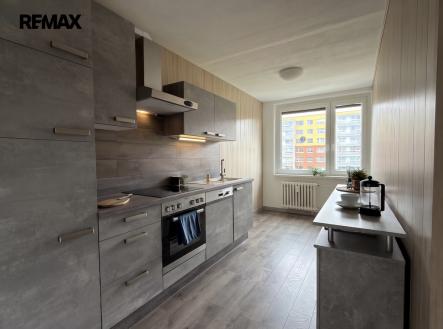 1.jpg | Prodej bytu, 3+1, 68 m²