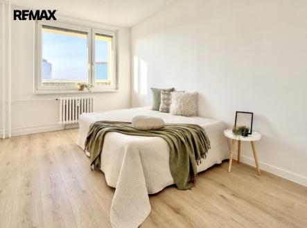 byt-2.jpg | Prodej bytu, 3+1, 68 m²