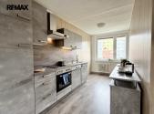 Prodej bytu, 3+1, 68 m²