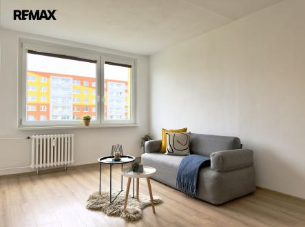 img-2354.jpg | Prodej bytu, 3+1, 68 m²
