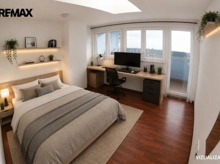 chatgpt-image-15.5.2026-08-23-11.png | Prodej bytu, 2+1, 58 m²