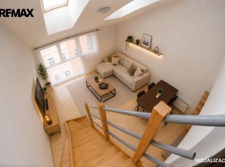 chatgpt-image-15.5.2026-08-49-01.png | Prodej bytu, 2+1, 58 m²