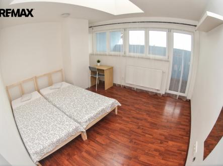 dsc-7203-1.jpg | Prodej bytu, 2+1, 58 m²