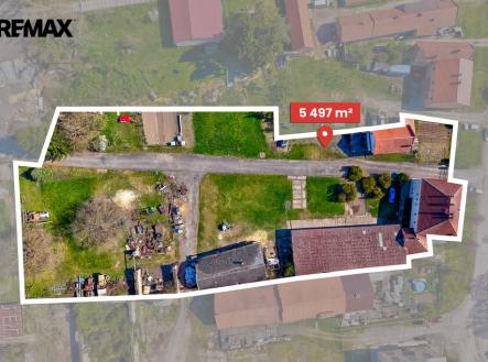 260422-dum-nebuzely-15-2.jpg | Prodej - zemědělský objekt, 5 497 m²