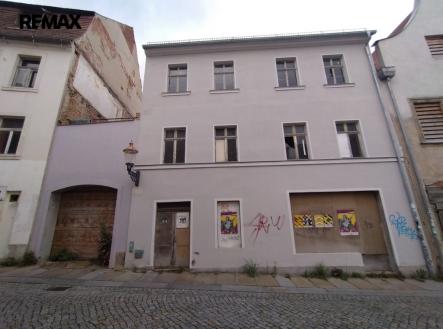 img-20200917-093748.jpg | Prodej - dům/vila, 400 m²