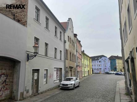 img-6194.jpeg | Prodej - dům/vila, 400 m²