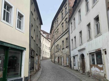 img-6218-1.jpeg | Prodej - dům/vila, 400 m²