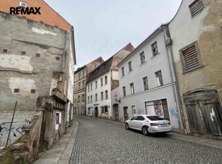 img-6200.jpeg | Prodej - dům/vila, 400 m²
