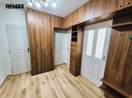 20260518-154145.jpg | Pronájem bytu, 3+1, 80 m²