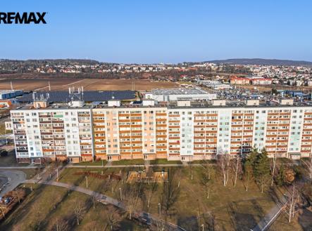 dji-20260121143408-0525-d.jpg | Pronájem bytu, 3+1, 80 m²