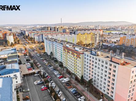 dji-20260121143221-0520-d.jpg | Pronájem bytu, 3+1, 80 m²