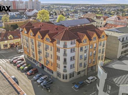 dji-20260422174305-0722-d.jpg | Prodej bytu, atypický, 119 m²